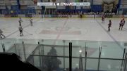 Replay: Home - 2024 Fernie vs Columbia Valley | Mar 12 @ 6 PM