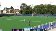 Replay: UAlbany vs Drexel - FH | Sep 17 @ 12 PM