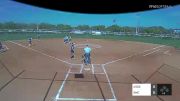 St. Mary's College vs. US Coast Guard Aca - 2022 THE Spring Games