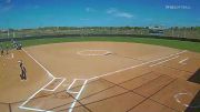 Replay: Legends Way, Clermont F1 Stadium - 2022 THE Spring Games | Mar 6 @ 9 AM
