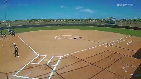 Replay: Legends Way, Clermont F1 Stadium - 2022 THE Spring Games | Mar 6 @ 9 AM