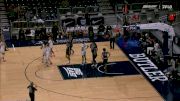 Replay: Georgetown vs Butler | Jan 3 @ 9 PM