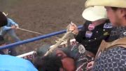 Replay: CPRA at Wainwright | Jun 24 @ 7 PM