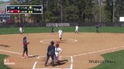 Replay: Catawba vs Lenoir-Rhyne - DH | Mar 29 @ 2 PM