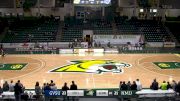 Replay: Grand Valley St. vs Northern Mich -Women | Jan 19 @ 7 PM