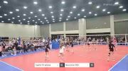 Replay: Court 7 - 2022 JVA World Challenge - Expo Only | Apr 10 @ 8 AM