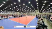 MAVA vs Pineapple - 2022 JVA World Challenge presented by Nike