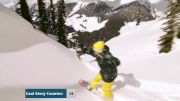 Replay: Bro Tricks - 2025 SnowBros | Jan 20 @ 1 AM