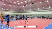 Baltimore vs SYRV - 2022 JVA Charm City Challenge presented by Nike