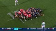 Replay: Highlanders vs Crusaders | Apr 1 @ 5 AM