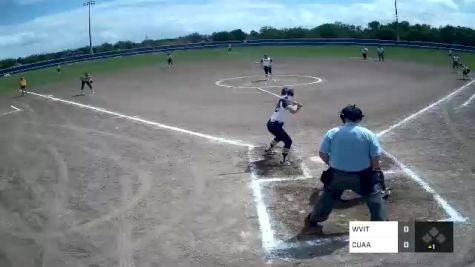 Replay: Fortune Road, Kissimmee F3 - 2022 THE Spring Games | Mar 14 @ 9 AM