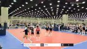 Munciana 18 Quora vs SPVB - 2022 JVA World Challenge presented by Nike - Expo Only