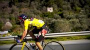 Highlight: Best Of 2021 Paris-Nice