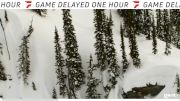 Replay: Stream C - 2025 GTC Automation | May 20 @ 8 AM