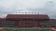Full Replay - Quinnipiac vs Rutgers