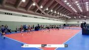 Replay: Court 32 - 2022 JVA Charm City Challenge | Feb 5 @ 9 AM