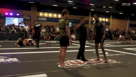 Noah McCully vs Craig L 2024 ADCC North American Trials 2