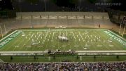 Boston Crusaders "Boston MA" at 2022 DCI Denton Presented By Stanbury Uniforms