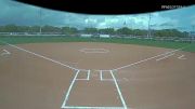 Replay: Sleepy Hollow, Leesburg F4 - 2022 THE Spring Games | Mar 8 @ 10 AM