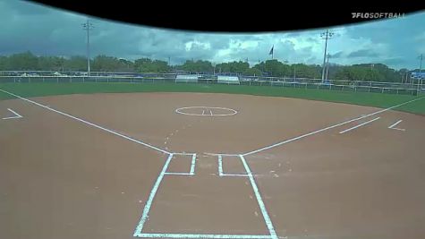 Replay: Sleepy Hollow, Leesburg F4 - 2022 THE Spring Games | Mar 8 @ 10 AM