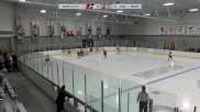 Replay: Home - 2024 Central Michigan vs Assiniboine | Mar 14 @ 12 PM