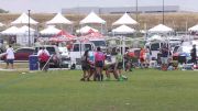 PASEFIKA Rugby Hawaii vs. Rhinos Academy GU16 - 2022 NAI 7s - Pool Play