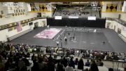 The Magnolia Project "Bowling Green KY" at 2023 WGI Guard Indianapolis Regional - Avon HS