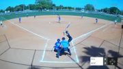 Replay: Diamond Plex - Field C - 2024 THE Spring Games Main Event | Mar 15 @ 9 AM