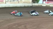 Full Replay | USAC Western States Midgets at Ventura Raceway 5/27/23
