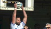 Replay: MHR vs Castres Olympique | Apr 15 @ 3 PM