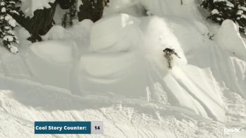 Replay: Bro Tricks - 2024 SnowBros | Sep 4 @ 1 AM