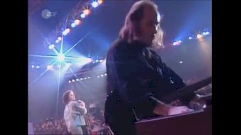 Replay: hally-medialive-8 | Nov 21 @ 12 PM