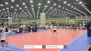 Replay: Court 53 - 2022 JVA World Challenge - Expo Only | Apr 8 @ 10 AM