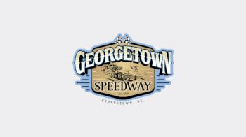 Full Replay | Deron Rust Memorial at Georgetown 6/4/21 (Part 1)