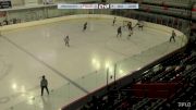 Replay: Home - 2024 Okanagan Ontario vs Ont. HA Prep | Mar 22 @ 12 PM