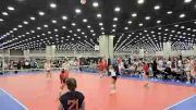 Replay: Court 31 - 2022 JVA World Challenge | Apr 8 @ 9 AM