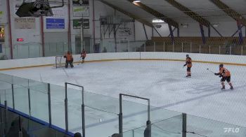 Replay: Home - 2023 Huskies vs Flyers | Dec 2 @ 7 PM