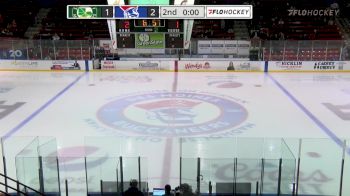 Replay: Sioux City vs Des Moines - Home - 2022 Sioux City vs Des Moines | Dec 17 @ 6 PM