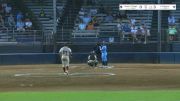 Replay: FAU Joan Joyce Classic | Feb 25 @ 7 PM