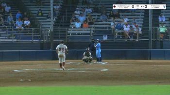 Replay: FAU Joan Joyce Classic | Feb 25 @ 7 PM