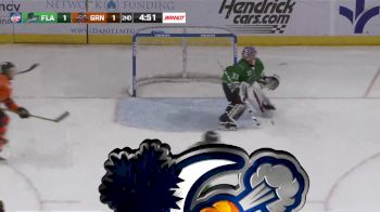 Replay: Home - 2022 Florida vs Greenville | Apr 27 @ 7 PM