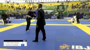 LUCAS CAMILO BUENO DO PRADO SANT vs FRANKLIN RODOLFO BARBOSA 2024 Brasileiro Jiu-Jitsu IBJJF