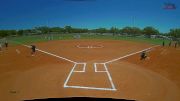 Replay: DiamondPlex Field 1 - 2023 THE Spring Games | Mar 16 @ 9 AM