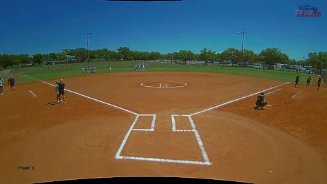 Replay: DiamondPlex Field 1 - 2023 THE Spring Games | Mar 16 @ 9 AM