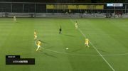 Detroit Mercy vs. Michigan - Iowa vs Rutgers | Volleyball (W)