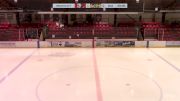 Replay: Home - 2024 Lancers vs Oil Kings | Feb 11 @ 1 PM