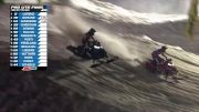 Full Replay | ERX Snocross National at Elk River 3/22/24