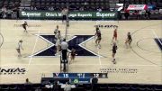 Replay: Purdue Fort Wayne vs Virginia | Sep 3 @ 10 AM