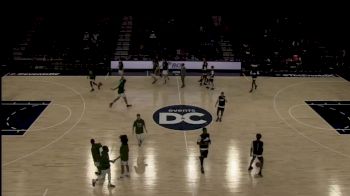 Full Replay - Battle for the Capital