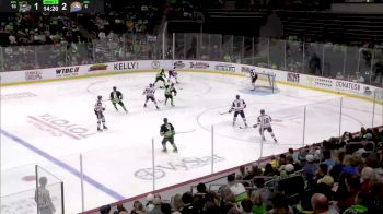 Replay: Away - 2023 Orlando vs Savannah | Apr 15 @ 8 PM